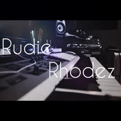 RudieRhodez