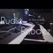 RudieRhodez