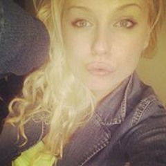 Patricia Lovinit