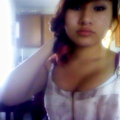 Obey Maarie Killsback