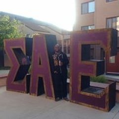 William L. Mandolph III