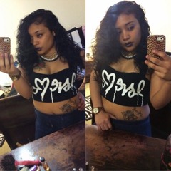 Sexxkitten