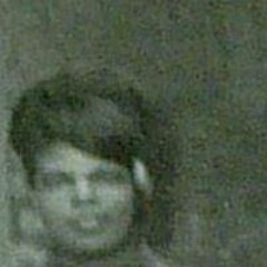 Janice Susan Benjamin