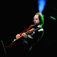 Alejandro Marcovich 1