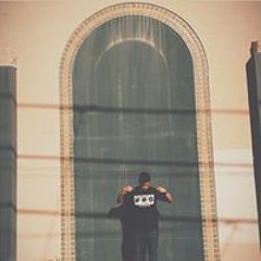 xJayzar
