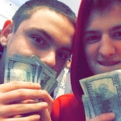 nick_luciani