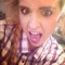 ShannonDonnellyX