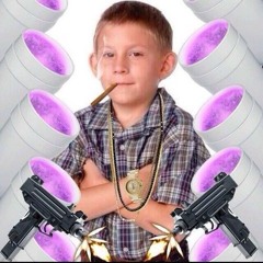 WALLAZ