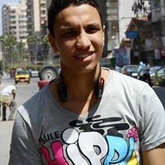 user458640181