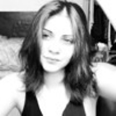 Marì Colletti