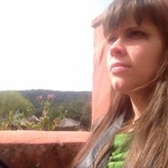 Lizah Anna Bengtsson