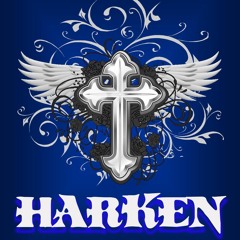 Harken Music