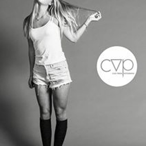 Stream Maddie Rose 8 music Listen to songs, albums, playlists for