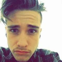 Pierre Crameur Mc Barette