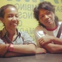 Florent Dhita Soeharto