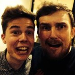 Liam Agdgdgwngo Bradford