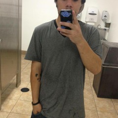 Pandakid92