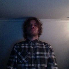 Thoughts Outta Season