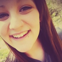 FuckYeahFuckYeahFuckYeah