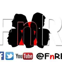 FnRband Follow No Rules