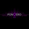 ponqerini