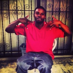 HitYoBrimmin BicKNicK ft EddieMMack  at San Diego, CA