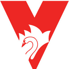 Sydney Swans