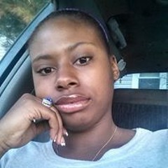 Satoya NewMe Melendez