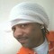 darin-mack