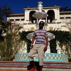 Chandisaita Chii Danha