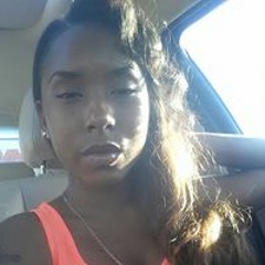 Deannafindingme Dumas