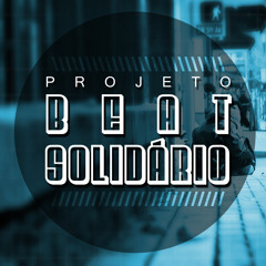 beatsolidario