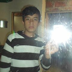 Cifuentes Lds