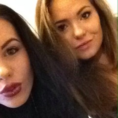 cripps_rosie