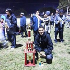 Oscar Godoy 11