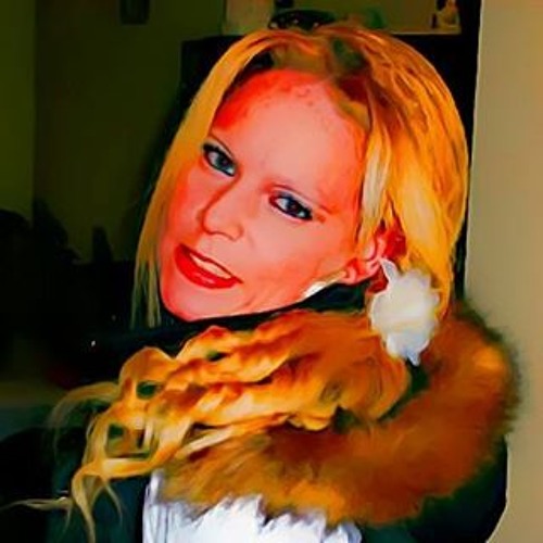 Sarah Budd 3’s avatar