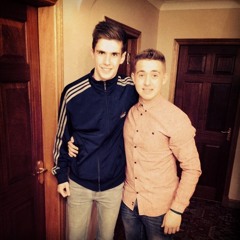 98cammysmith