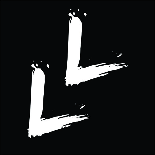 Lucas Lanziotti’s avatar
