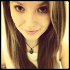 Tatiana Černáková