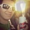 Yefry Marchena