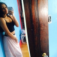 QueenJ