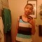 mgkisthebestrapper