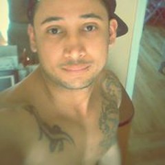 Juan Camilo Grisales 1