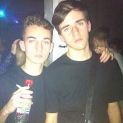 Joe Dennehy