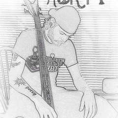 Eric Blackwell 9