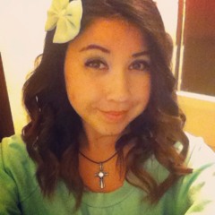 Cindy Valencia's Instagram, Twitter & Facebook on IDCrawl