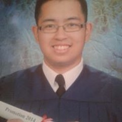 Minh Cuong Le Nguyen