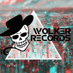 Wolker Records