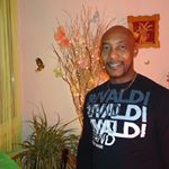 Dj Rudy 23 Gwadada