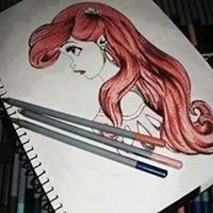 my playlist